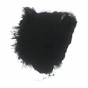 垃圾焚燒專(zhuān)用活性炭